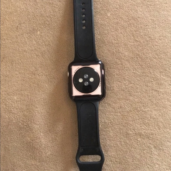 apple watch - Picture 2 of 3